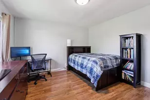 5050 September St, San Diego, CA 92110 - Photo 33