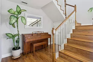 5050 September St, San Diego, CA 92110 - Photo 23