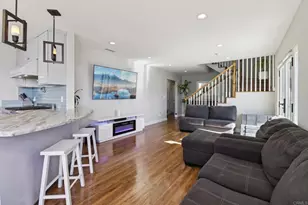 5050 September St, San Diego, CA 92110 - Photo 19