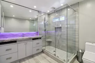 5050 September St, San Diego, CA 92110 - Photo 25