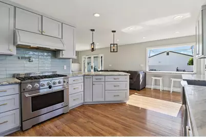 5050 September Street, San Diego, CA 92110 - Photo 15