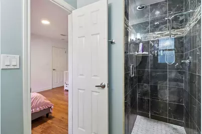 5050 September Street, San Diego, CA 92110 - Photo 39