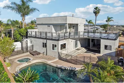 5050 September Street, San Diego, CA 92110 - Photo 11