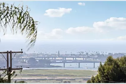 5050 September Street, San Diego, CA 92110 - Photo 29