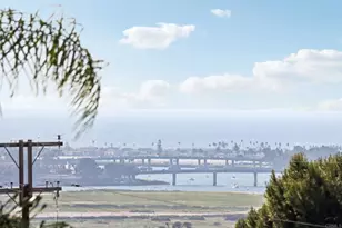 5050 September St, San Diego, CA 92110 - Photo 29