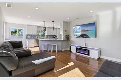 5050 September Street, San Diego, CA 92110 - Photo 13