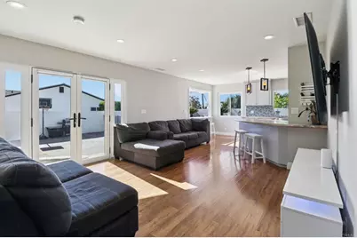 5050 September Street, San Diego, CA 92110 - Photo 21