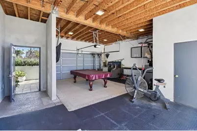 5050 September Street, San Diego, CA 92110 - Photo 41