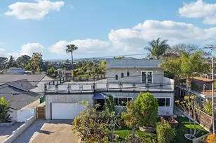 5050 September St, San Diego, CA 92110 - Photo 5