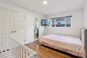 5050 September St, San Diego, CA 92110 - Photo 37