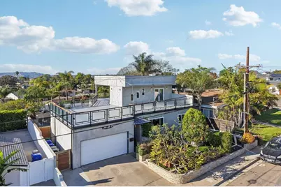 5050 September Street, San Diego, CA 92110 - Photo 7