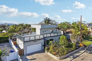 5050 September St, San Diego, CA 92110 - Photo 7