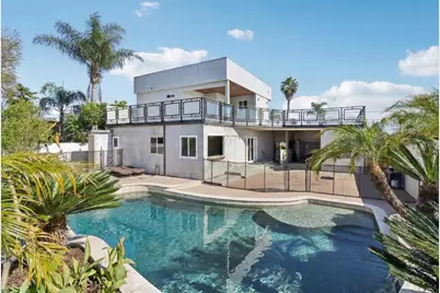 5050 September Street, San Diego, CA 92110 - Photo 1