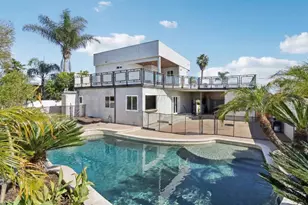 5050 September St, San Diego, CA 92110 - Photo 1