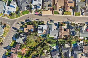 5050 September St, San Diego, CA 92110 - Photo 43