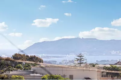 5050 September Street, San Diego, CA 92110 - Photo 31