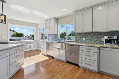 5050 September Street, San Diego, CA 92110 - Photo 17