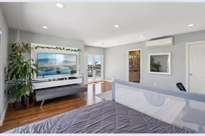 5050 September Street, San Diego, CA 92110 - Photo 45