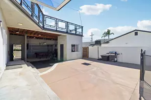 5050 September St, San Diego, CA 92110 - Photo 39