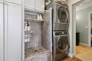 5050 September St, San Diego, CA 92110 - Photo 47