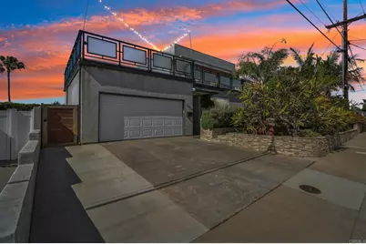 5050 September Street, San Diego, CA 92110 - Photo 43