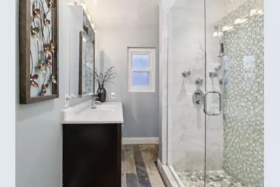 5050 September Street, San Diego, CA 92110 - Photo 37