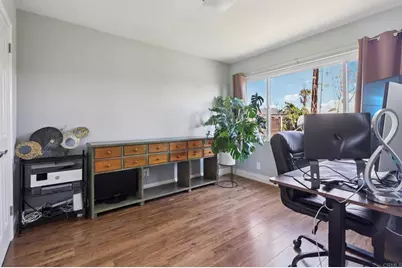 5050 September Street, San Diego, CA 92110 - Photo 47