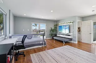 5050 September St, San Diego, CA 92110 - Photo 45