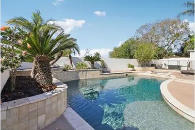 5050 September Street, San Diego, CA 92110 - Photo 3