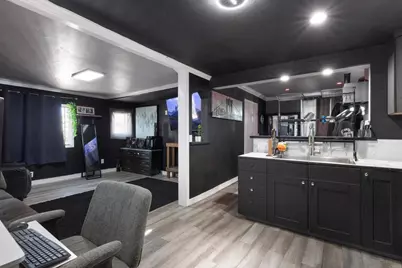 999 E Division St #B27, National City, CA 91950 - Photo 5