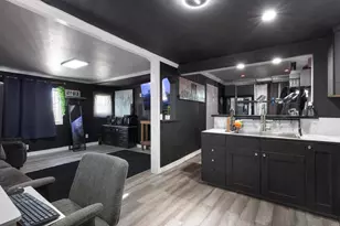 999 E Division St, National City, CA 91950 - Photo 5