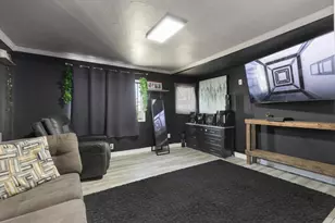 999 E Division St, National City, CA 91950 - Photo 3