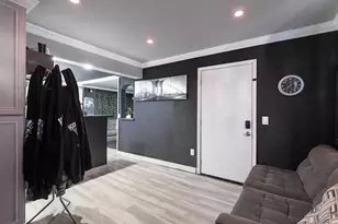 999 E Division St, National City, CA 91950 - Photo 9