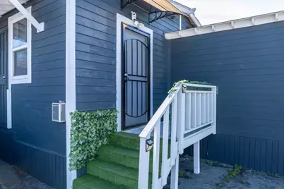999 E Division St #B27, National City, CA 91950 - Photo 15