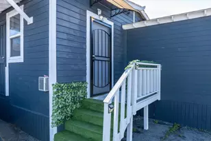 999 E Division St, National City, CA 91950 - Photo 15