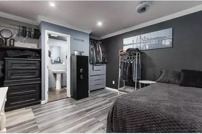 999 E Division St #B27, National City, CA 91950 - Photo 7