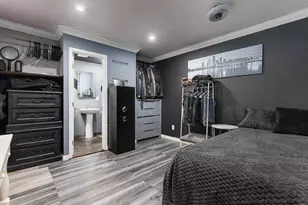 999 E Division St, National City, CA 91950 - Photo 7