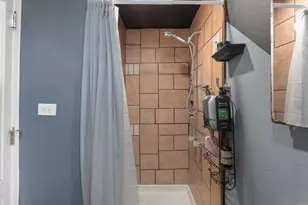 999 E Division St, National City, CA 91950 - Photo 9
