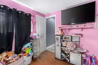 999 E Division St #B27, National City, CA 91950 - Photo 15