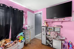 999 E Division St, National City, CA 91950 - Photo 15