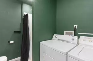 999 E Division St, National City, CA 91950 - Photo 11