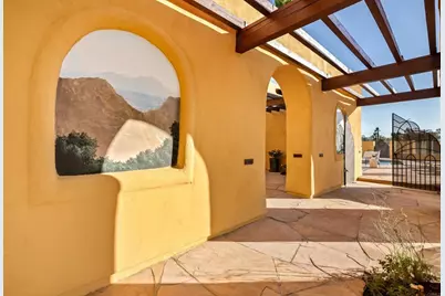 3696 Alta Loma Drive, Jamul, CA 91935 - Photo 27