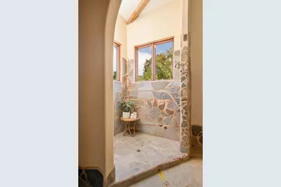 3696 Alta Loma Drive, Jamul, CA 91935 - Photo 13