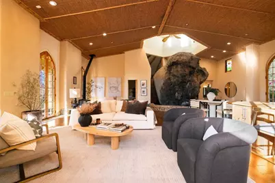 3696 Alta Loma Drive, Jamul, CA 91935 - Photo 5