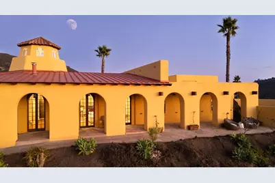 3696 Alta Loma Drive, Jamul, CA 91935 - Photo 3