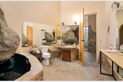 3696 Alta Loma Drive, Jamul, CA 91935 - Photo 15