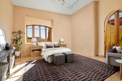 3696 Alta Loma Drive, Jamul, CA 91935 - Photo 17