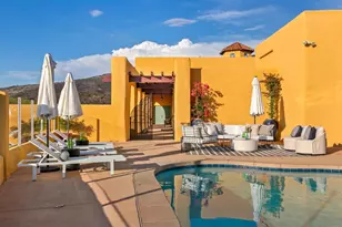 3696 Alta Loma Dr, Jamul, CA 91935 - Photo 1