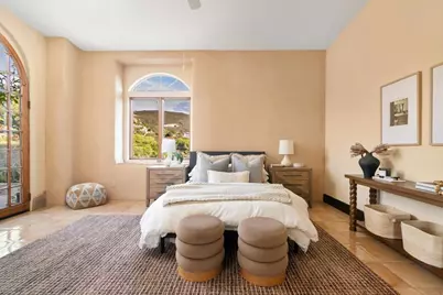 3696 Alta Loma Drive, Jamul, CA 91935 - Photo 21