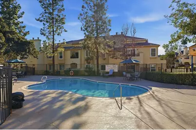 2083 Lakeridge Circle #104, Chula Vista, CA 91913 - Photo 23